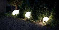 illuminazione da giardino a terra illuminazione da giardino per serate indimenticabili dalani illuminazione da giardino a terra illuminazione da giardino per serate indimenticabili dalani
