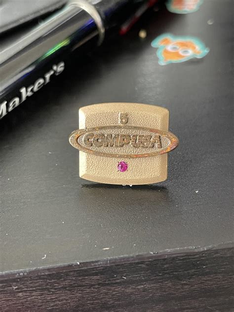 CompUSA Computer Store 的图像结果