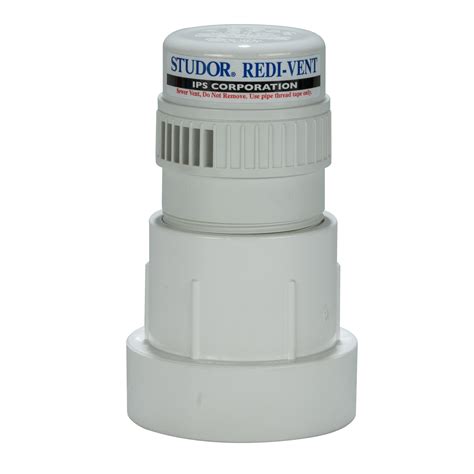 Studor Mini Vent Installation Instructions 的图像结果