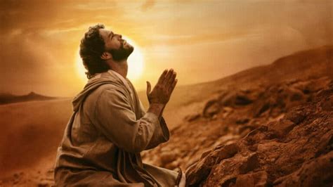 Image result for Calming Scriptures