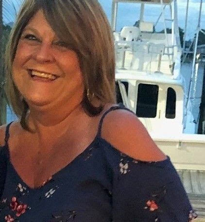 Lori Barry | Real Estate Agent in Lebanon, TN - Homes.com