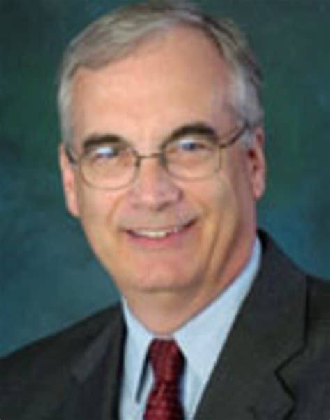 T. Desmond Alexander | Resources from Ligonier Ministries