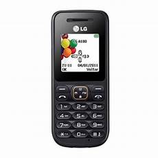 new zealand mobile phone pay as you go mobile phone new zealand new zealand mobile phone pay as you go mobile phone new zealand