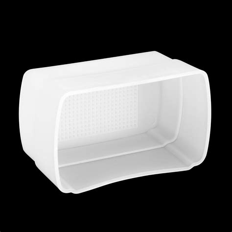 Image result for Neewer Flash Diffuser