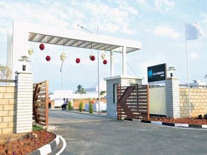 Upkar Spring Fields Price, Plot/Land & Properties for sale in Upkar ...