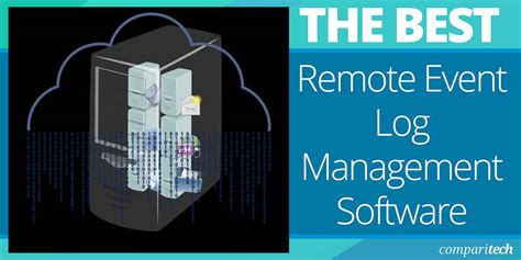 Image result for Log Event Management