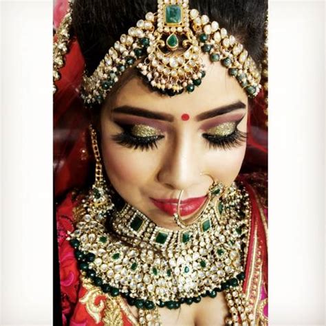 Freelance Jobs for Actors, Models, Singers and Artists