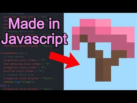 Image result for Game Maker JavaScript