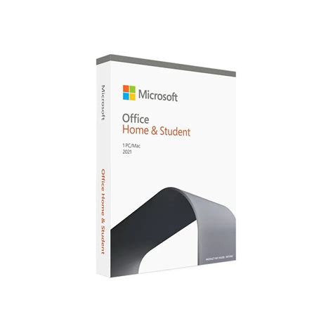 Microsoft office 2021 pro plus iso - jasbling