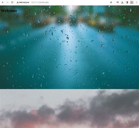 CSS Background-Image 的图像结果