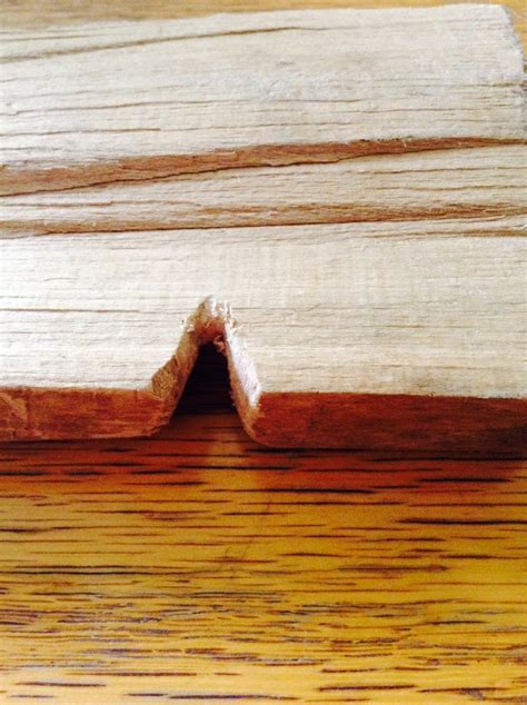 Friction Fire 的图像结果