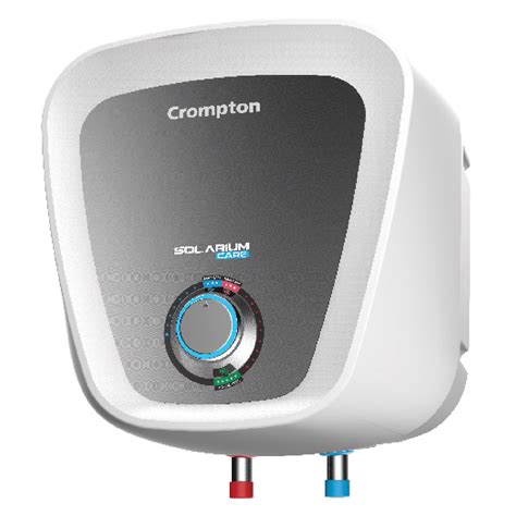 Crompton Greaves Consumer Electricals Limited