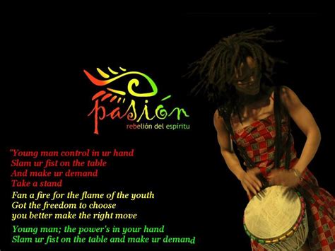 Reggae Connu 的图像结果