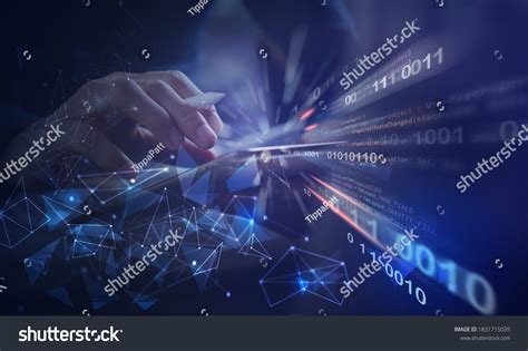 Web Page of Internet of Things Software Development 的图像结果