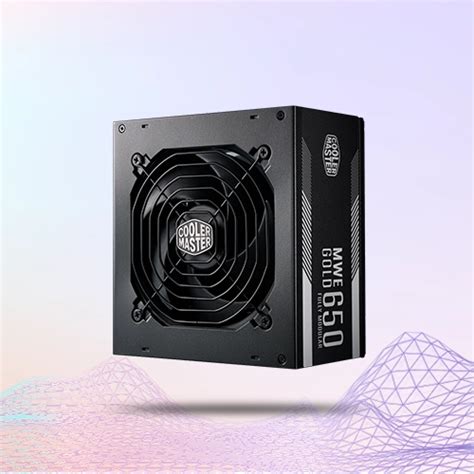 used PC parts online in india | used graphics card on computify.in