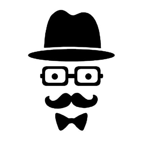 Meme Generator Ultimate Pro - Best Meme Generator. - App on Amazon Appstore