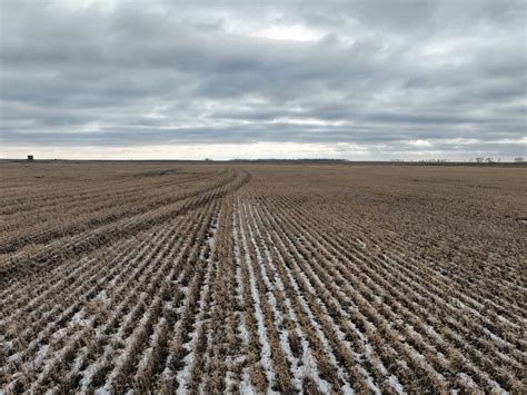 All Auction Sales | Pifer's Auction & Realty