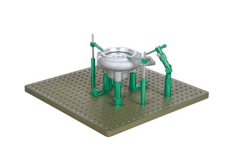 NEW PRODUCT - INSIZE INDIA LLP