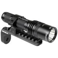 TruGlo Green LED Bow Light TG85BLG. TruGlo Weapon Lights.