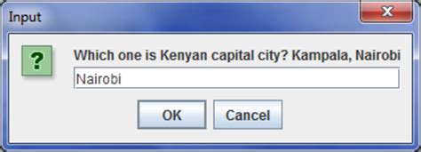 Apache NetBeans in Java Learning Tutorial Point 的图像结果