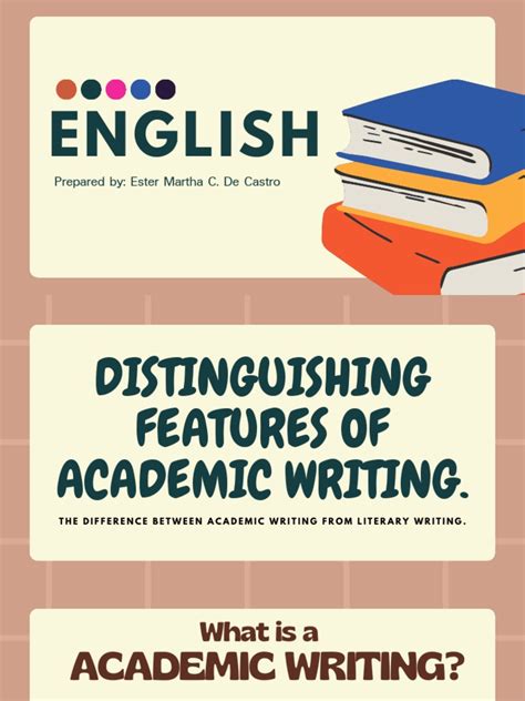 Image result for Lesson 7 Grad 1