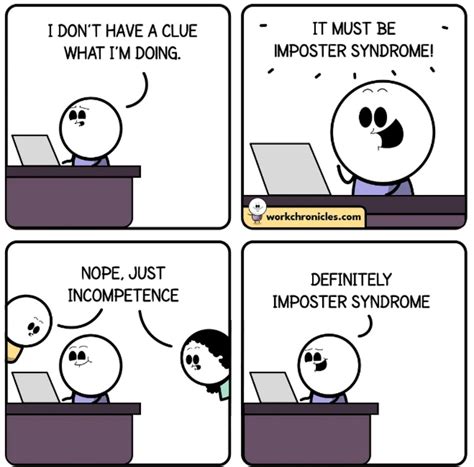 Image result for JavaScript Problem Webcomic
