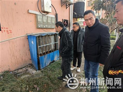 广州一餐饮店油污堵塞下水道 公司负责人被刑拘_央广网