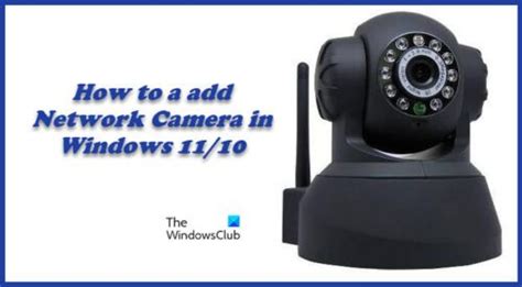 Image result for Windows Integrated Camera Services