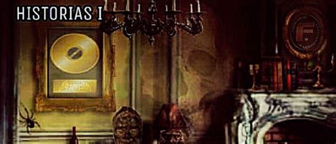 Interpuesto, El Combo Loco in Indianapolis, Chispas Discotheque ...