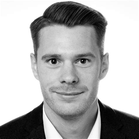 Sven Nießen - Account Manager Außendienst - Deutsche Post & DHL | XING