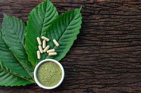 Kratom Shops Near Me: What Are the Health Benefits of Kratom? - Finding Farina