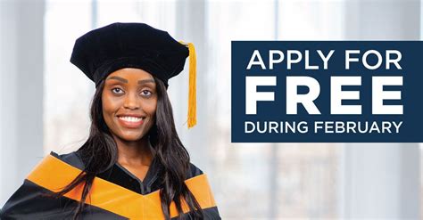 Metro State Online Programs 的图像结果