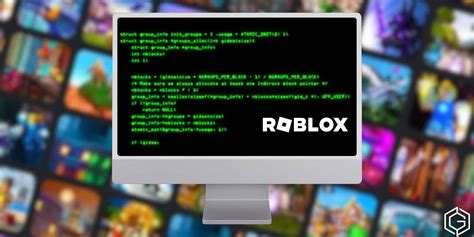 Image result for Comment Utiliser Un Script Roblox