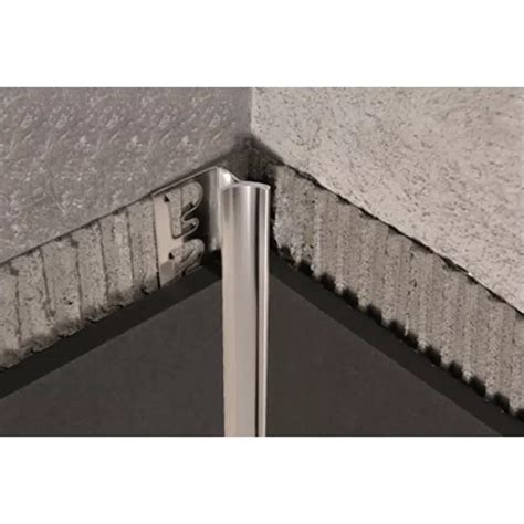 BIM objects - Free download! PROINTER AC STAINLESS STEEL AISI 316/1 ...