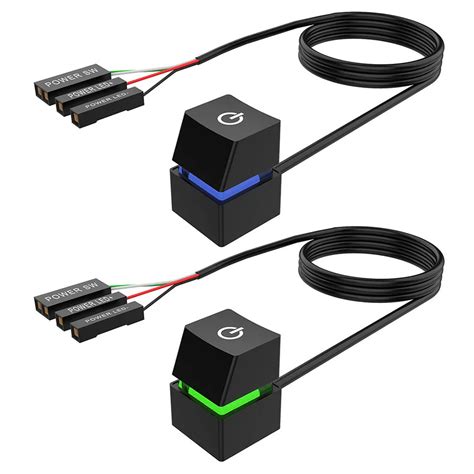 Image result for On Button On Case Computer