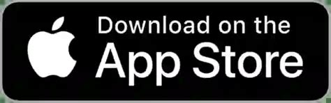 Swipe API Integration | Automate Invoicing, Billing & GST Workflows | Swipe