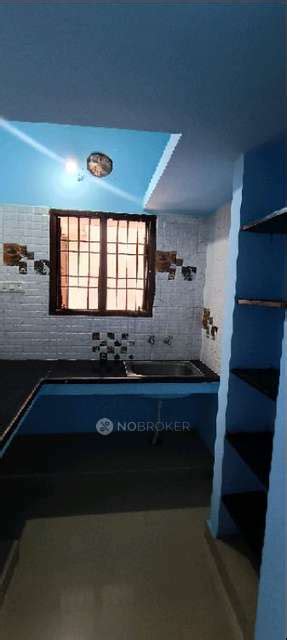 Vgk Sumangali Mudichur, Rent - WITHOUT BROKERAGE Unfurnished 1 BHK ...