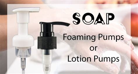 Image result for Using Soap Pump Got.toothpaste