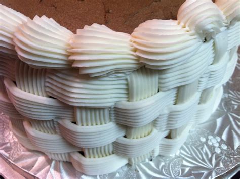 PowerShell Piping Tutorial 的图像结果