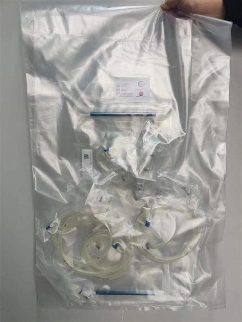 Image result for Single-Use System Injectables