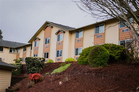 Can You Take Vyvanse While Pregnant? | Safety, Risks, & Alternatives