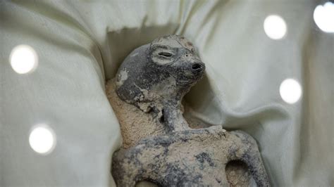 Image result for Alieni