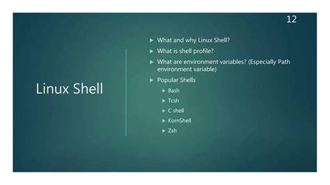 Image result for Linux Operating System Tutorial