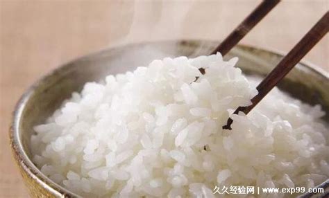 真空大米能存放三年吗，2到3年的陈米还可以吃吗(发霉不能吃) — 久久经验网