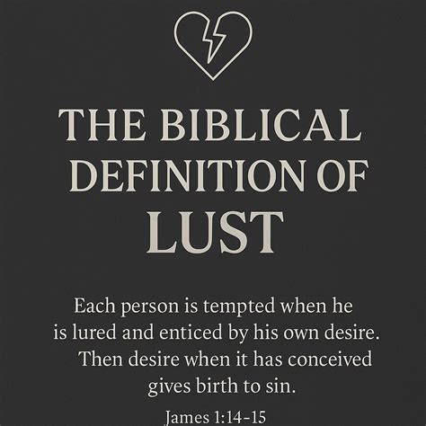 Biblical Definition of Righteousness: What the Bible Really Teaches ...