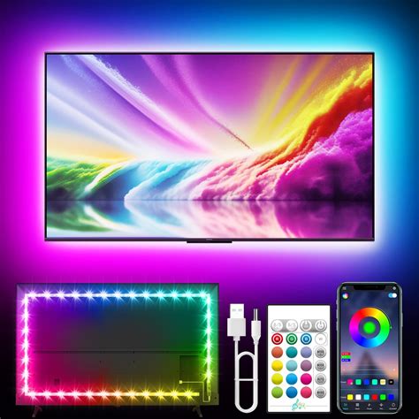 Image result for Mini LED TV Backlight