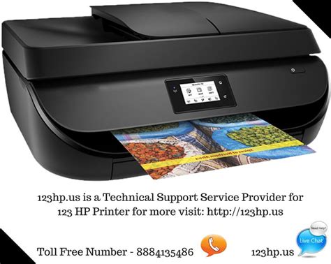 Image result for 123 HP Setup to Computer