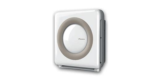 Searching for the best air purifiers in India for polluted cities ...