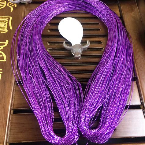 Image result for Solid Gold String