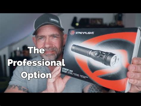 Image result for Streamlight Strion Manual